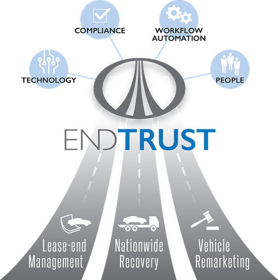 et-brand-graphic